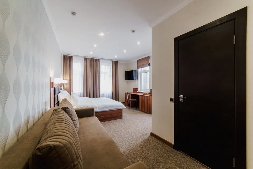 About hotel image